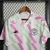 camisa-do-manchester-city-puma-23-24-2023-masculino-masculina-branco-com-raios-raio-detalhes-rosa-e-verde-camisa-de-time-futebol-treino-pre-jogo-match-edicao-especial-loja-tealto-sports
