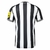 camisa-do-newcastle-i-23-24-2023-1-home-casa-branca-branco-com-listras-pretas-preto-sela-premier-league-inglaterra-camisas-de-time-futebol-tealto-sports-castore