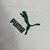 camisa-do-palmeiras-de-treino-pre-jogo-match-puma-2023-23-24-masculino-masculina-de-homem-branco-com-detalhe-verde-vermelho-na-manga-verdao-partida-tealto-sports