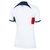Camisa PSG II 23/24 Feminino - Torcedora Nike - Branco - comprar online