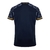 camisa-do-real-madrid-ii-away-2-adidas-23-24-2023-masculino-masculina-camisa-de-time-de-futebol-azul-marinho-preto-black-com-listras-amarela-loja-tealto-sports
