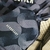 camisa-do-real-madrid-ii-away-2-adidas-23-24-2023-masculino-masculina-manga-longa-long-sleev-camisa-de-time-de-futebol-azul-marinho-preto-black-com-listras-amarela-loja-tealto-sports