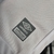 camisa-do-sport-recife-home-i-1-23-24-2023-masculino-masculina-camisa-de-time-futebol-branco-branca-com-preto-preta-versao-modelo-torcedor-de-homem-loja-tealto-sports-