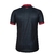 camisa-do-sport-recife-third-iii-3-23-24-2023-masculino-masculina-camisa-de-time-futebol-preto-preta-com-vermelho-versao-modelo-torcedor-de-homem-loja-tealto-sports-