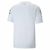 Camisa Valência I 22/23 Branco - Puma - Masculino Torcedor - comprar online