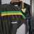 camisa-do-venezia-i-1-home-kappa-22-23-2022-masculina-masculino-camisa-de-time-futebol-preto-preta-com-dourado-gola-verde-laranja-manga-longa-loja-tealto-sports
