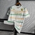 camisa-do-venezia-ii-2-away-kappa-22-23-2022-masculina-masculino-manga-longa-cumprida-de-time-futebol-branca-branco-listras-laranja-verde-loja-tealto-sports
