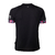 Camisa West Ham II 22/23 Preto - Umbro - Masculino Torcedor - comprar online