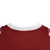 Camisa West Ham I 22/23 Vermelho - Umbro - Masculino Torcedor - loja online