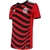 Camisa Flamengo III 22/23 Vermelho e Preto - Adidas - Masculino Torcedor na internet