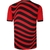 Camisa Flamengo III 22/23 Vermelho e Preto - Adidas - Masculino Torcedor - comprar online