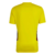Camisa Flamengo Treino 22/23 Amarela - Adidas - Masculino Torcedor na internet