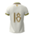 Camisa Fortaleza La Dourada 22/23 Branco - Masculino Torcedor - comprar online