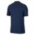 Camisa França I 22/23 Azul - Nike - Masculino Torcedor - comprar online