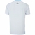 Camisa Grêmio II 22/23 Branco - Umbro - Masculino Torcedor - comprar online
