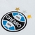 Camisa Grêmio II 22/23 Branco - Umbro - Masculino Torcedor - Tealto Sports | CAMISAS DE TIMES DE FUTEBOL