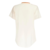 Camisa Internacional II 22/23 Bege - Feminina - Adidas - comprar online