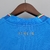 Camisa Itália I 22/23 Azul - Puma - Masculino Torcedor - loja online