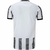 Camisa Juventus I 22/23 Branco e Preto - Adidas- Masculino Torcedor - comprar online