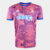 Camisa Juventus III 22/23 Rosa - Adidas - Masculino Torcedor