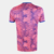 Camisa Juventus III 22/23 Rosa - Adidas - Masculino Torcedor - comprar online