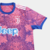 Camisa Juventus III 22/23 Rosa - Adidas - Masculino Torcedor na internet