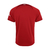Camisa Liverpool I 22/23 Vermelha - Nike - Masculino Torcedor na internet