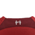 Camisa Liverpool I 22/23 Vermelha - Nike - Masculino Torcedor - Tealto Sports | CAMISAS DE TIMES DE FUTEBOL