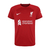 Camisa Liverpool I 22/23 Vermelha - Nike - Masculino Torcedor - comprar online