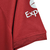 Camisa Liverpool I 22/23 Vermelha - Nike - Masculino Torcedor - loja online