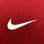 Camisa Liverpool I 22/23 Vermelha - Nike - Masculino Torcedor