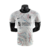 Camisa Liverpool II 22/23 - Branco - Nike - Masculino Jogador