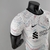 Camisa Liverpool II 22/23 - Branco - Nike - Masculino Jogador - Tealto Sports | CAMISAS DE TIMES DE FUTEBOL