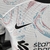 Imagem do Camisa Liverpool II 22/23 - Branco - Nike - Masculino Jogador