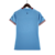 Camisa Manchester City I 22/23 Azul - Feminina - Puma - comprar online