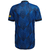 Camisa Manchester United III 21/22 Azul - Adidas - Masculino Torcedor - comprar online