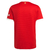 Camisa Manchester United I 21/22 Vermelha - Adidas - Masculino Torcedor - comprar online