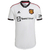 Camisa Manchester United II 22/23 Branco - Adidas - Masculino Torcedor