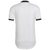 Camisa Manchester United II 22/23 Branco - Adidas - Masculino Torcedor - comprar online