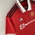 Camisa Manchester United I 22/23 Vermelho - Adidas - Masculino Torcedor - comprar online
