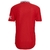 Imagem do Camisa Manchester United I 22/23 Vermelho - Adidas - Masculino Torcedor