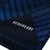 Camisa Manchester United III 21/22 Azul - Adidas - Masculino Torcedor - loja online