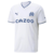 Camisa Olympique de Marseille I 22/23 Branco - Adidas - Masculino Torcedor