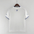 Camisa Olympique de Marseille I 22/23 Branco - Adidas - Masculino Torcedor - comprar online
