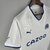 Camisa Olympique de Marseille I 22/23 Branco - Adidas - Masculino Torcedor - Tealto Sports | CAMISAS DE TIMES DE FUTEBOL