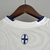 Camisa Olympique de Marseille I 22/23 Branco - Adidas - Masculino Torcedor - loja online