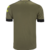 Camisa Milan III 22/23 Verde - Puma - Masculino Torcedor - comprar online