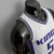 Camiseta Regata Sacramento Kings Branca - Nike - Masculina - Tealto Sports | CAMISAS DE TIMES DE FUTEBOL