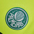 Imagem do Camisa Palmeiras Retrô 2010/2011 Verde Fluorescente - Adidas