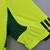 Camisa Palmeiras Retrô 2010/2011 Verde Fluorescente - Adidas - comprar online